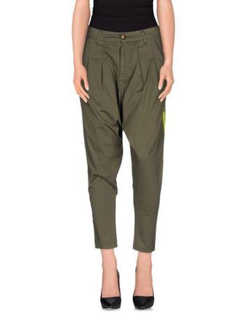 Брюки MNML COUTURE