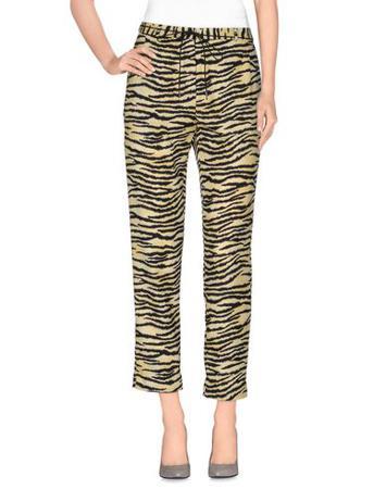 Брюки MAISON SCOTCH