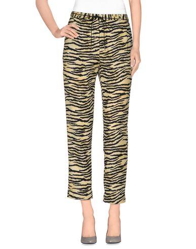 Брюки MAISON SCOTCH