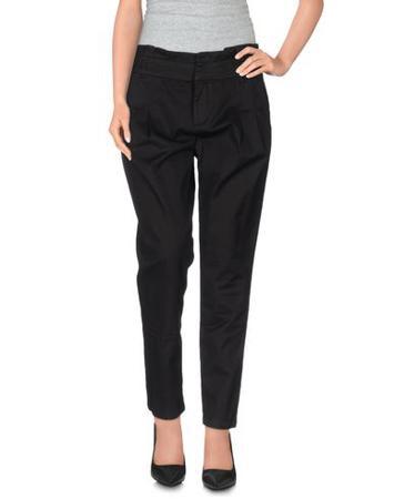 Брюки AERONAUTICA MILITARE