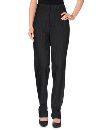 Брюки GARAGE NOUVEAU