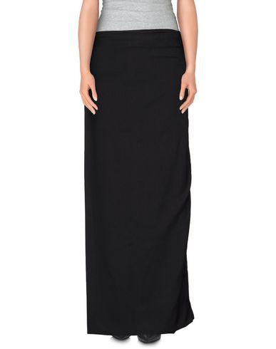 Брюки  -  цвет