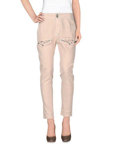 Брюки MANILA GRACE