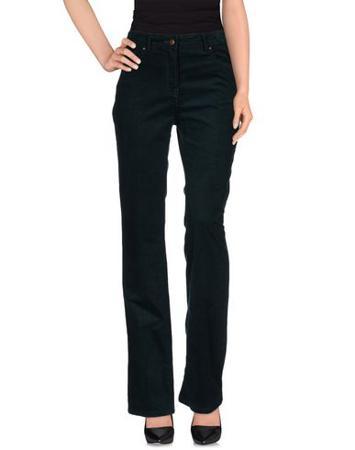 Брюки CLIPS MORE