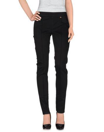 Брюки BLUGIRL FOLIES