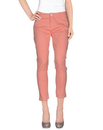 Брюки BENCH Брюки BENCH