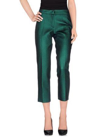 Брюки LES PRAIRIES DE PARIS