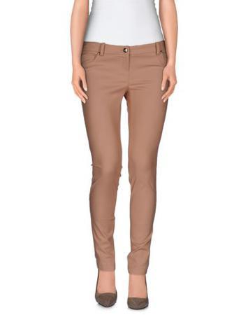 Брюки BETTY BLUE