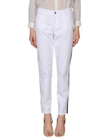 Брюки BLUE LES COPAINS