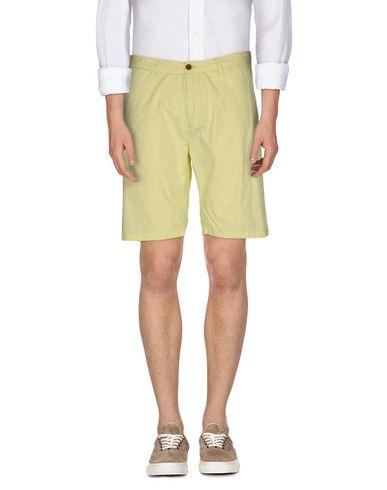 Брюки SCOTCH & SODA