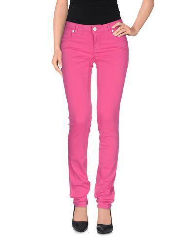 Брюки SIVIGLIA DENIM