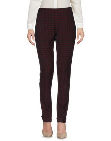 Брюки MANILA GRACE