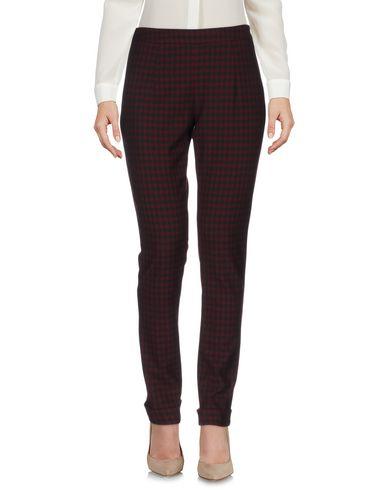 Брюки MANILA GRACE