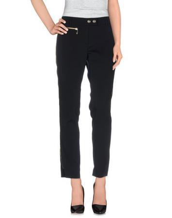 Брюки DIRK BIKKEMBERGS