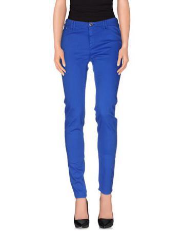 Брюки ARMANI JEANS Брюки ARMANI JEANS