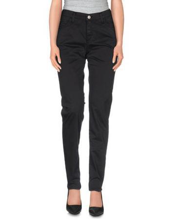 Брюки HOLIDAY JEANS COMPANY