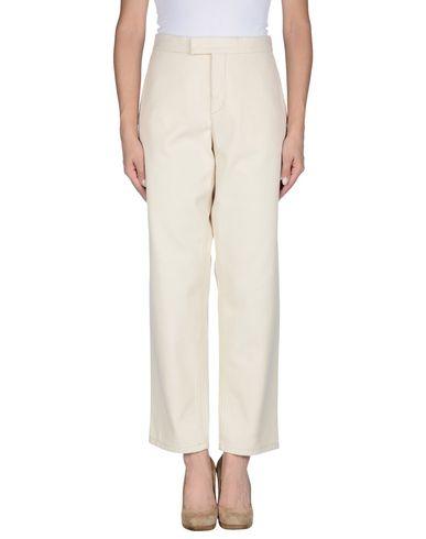 Брюки ISABEL MARANT