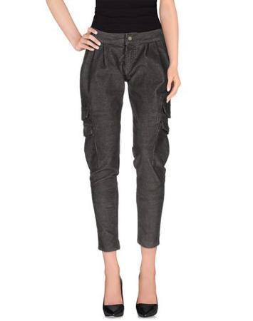 Брюки MANILA GRACE