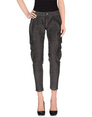 Брюки MANILA GRACE