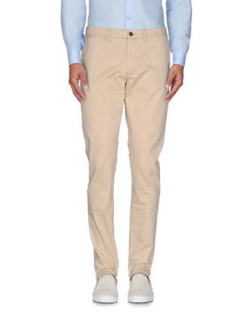 Брюки JACK & JONES