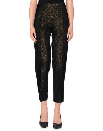 Брюки SHIRTAPORTER