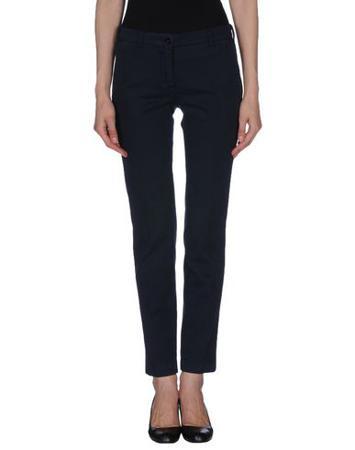 Брюки INCOTEX RED Брюки INCOTEX RED