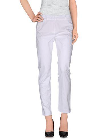 Брюки SPORTMAX CODE