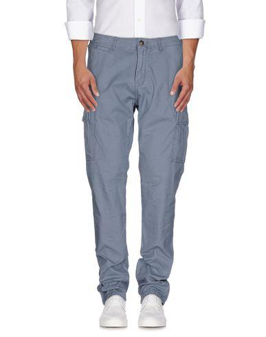 Брюки SCOTCH & SODA