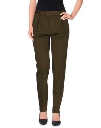 Брюки HЁLLS BЁLLS