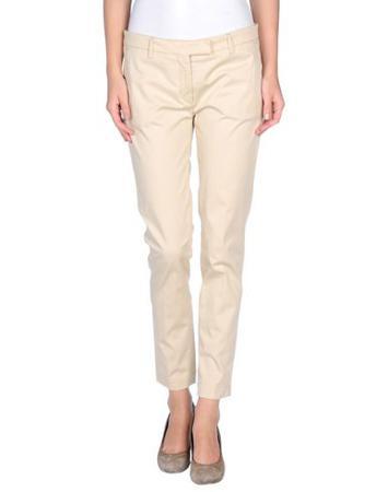 Брюки MANUEL RITZ Брюки MANUEL RITZ