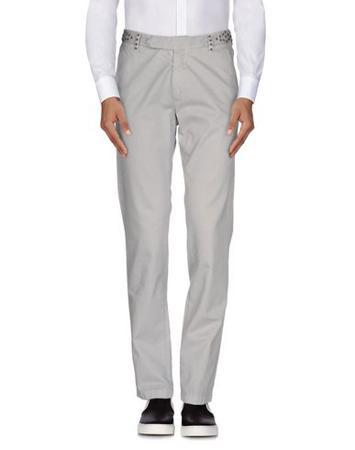 Брюки AUTHENTIC ORIGINAL VINTAGE STYLE