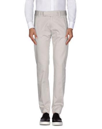 Брюки DONDUP STANDART