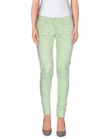 Брюки PEPE JEANS