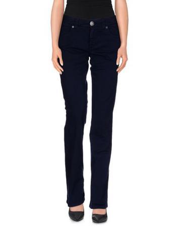 Брюки JEANS LES COPAINS