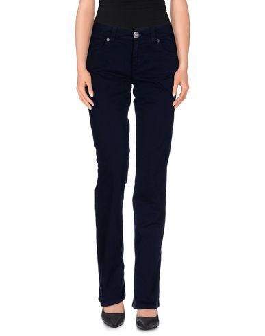 Брюки JEANS LES COPAINS