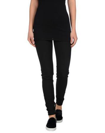 Брюки BY MALENE BIRGER