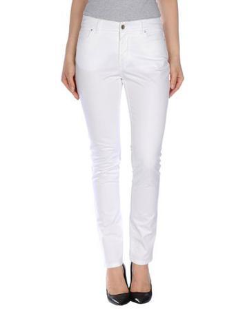 Брюки SEM PER LEI