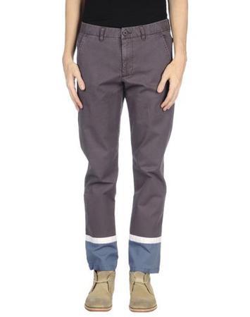 Брюки BWGH X PUMA 