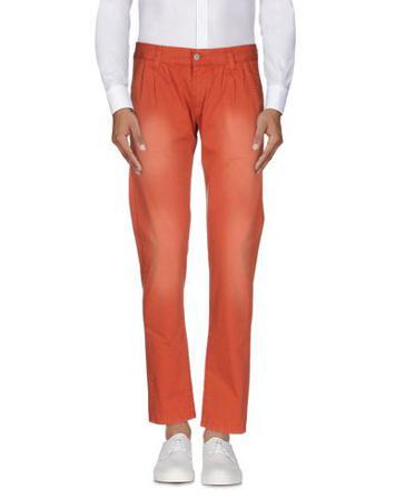 Брюки MNML COUTURE