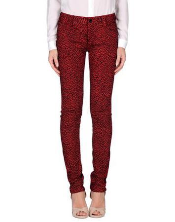 Брюки ALICE+OLIVIA