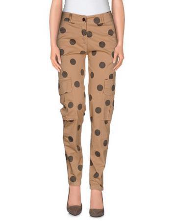 Брюки GUARDAROBA BY ANIYE BY