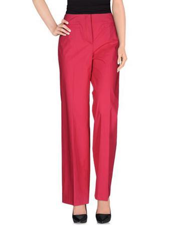 Брюки BLUE LES COPAINS