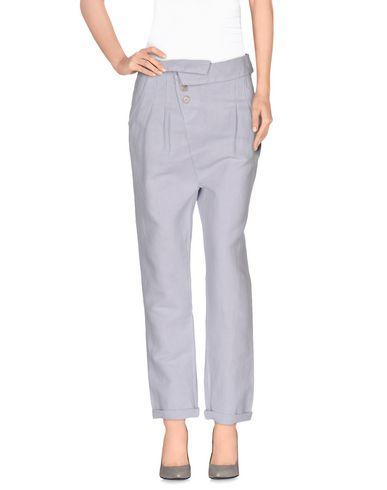 Брюки MANILA GRACE