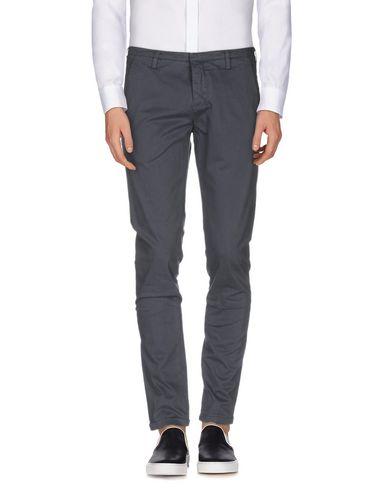 Брюки  -  цвет