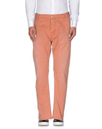 Брюки SCOTCH & SODA
