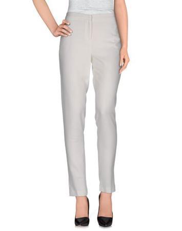 Брюки MANILA GRACE