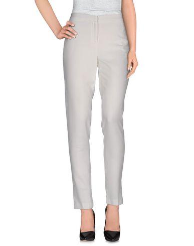 Брюки MANILA GRACE