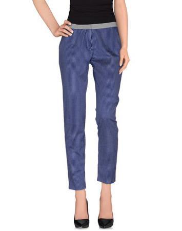 Брюки TERESA DAINELLI