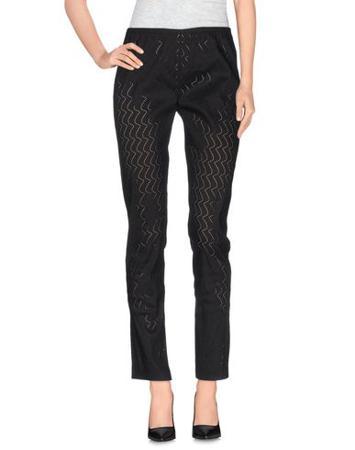 Брюки CARLO CONTRADA