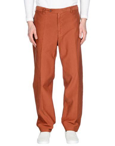 Брюки ROTASPORT